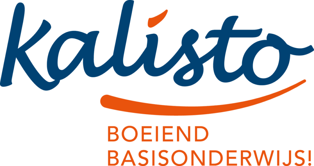 Logo Kalisto