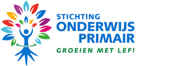 Stichting Onderwijs Primair Krimpenerwaard